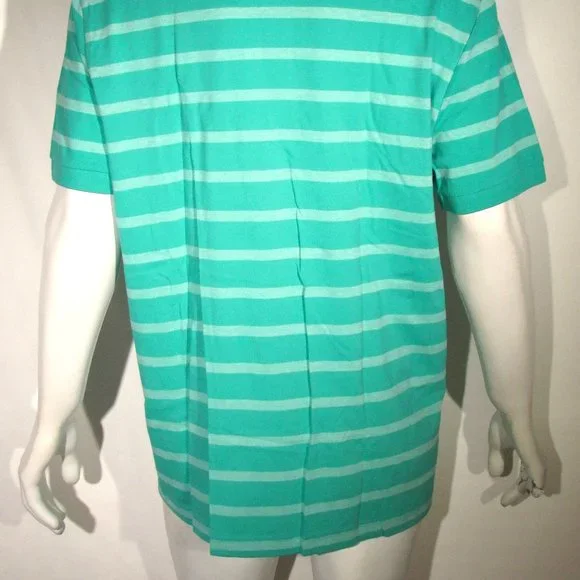 COPY - Lacoste men's polo shirt size 8/3xl slim fit - Picture 5 of 5